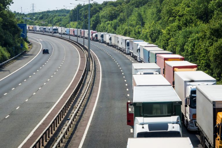 Istock M20 Motorway In Kent Smartin69 (1)