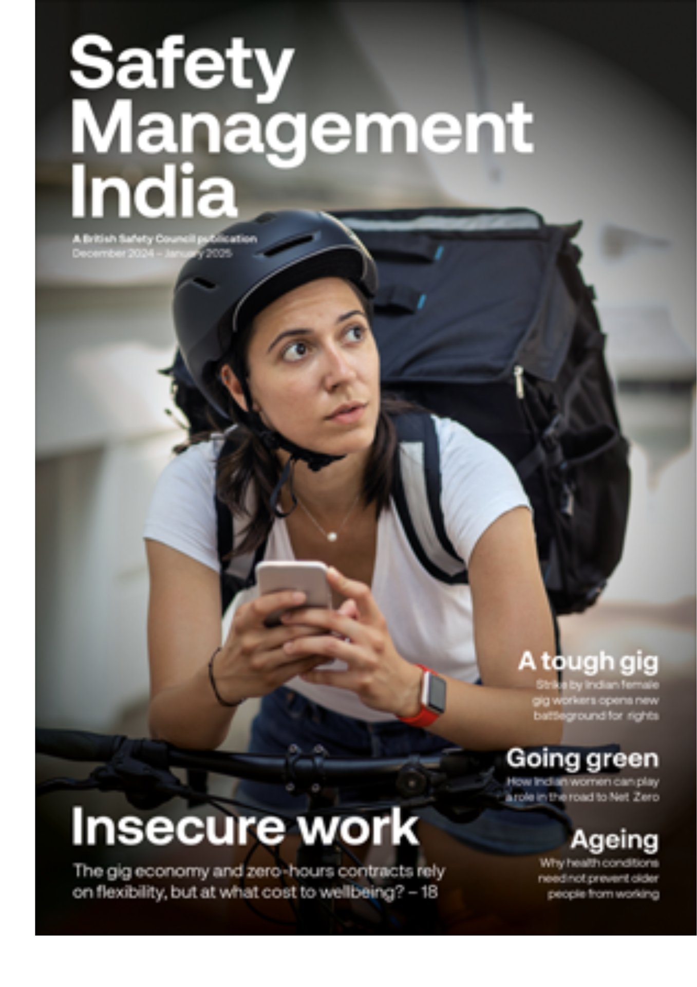 Sep24 SM India Cover 301X425