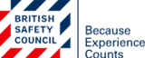 BSC-Logo.