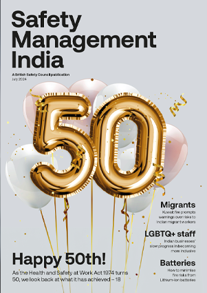 Nov23 SM India Cover 301X425