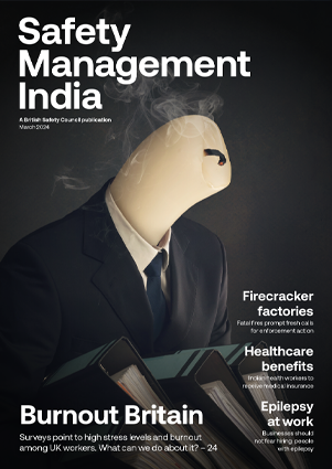 Nov23 SM India Cover 301X425