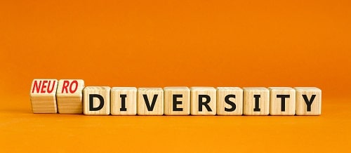 Neurodiversity Blocks iStock Dzmitry Dzernidovich